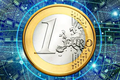 Qu’est-ce que le « nouvel euro numérique », cette monnaie qui pourrait mettre fin au cash ?