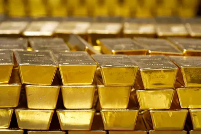 Quand l’argent brille plus que l’or