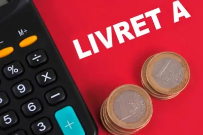 Que faire de votre argent au-delà de 22 000 € sur le Livret A en 2026 ?