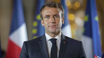 Quel est l'impact des résultats des élections sur le prix de l'or ? Découvrez l'analyse d'un expert !