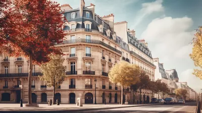 Quel est le meilleur investissement en 2023 ?