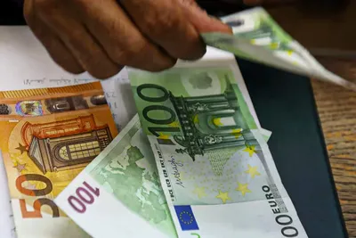À 60 ans, ne pas avoir atteint ce niveau d’épargne compromet sérieusement la qualité de votre retraite