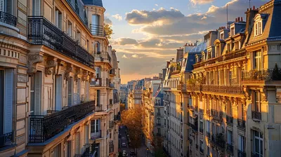 Quel impact l'envolée du cours de l'or peut-il avoir sur le marché immobilier ?
