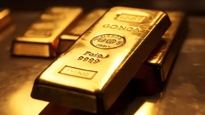 Quel métal précieux choisir pour investir, or, argent, platine ou palladium ?