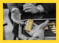 Quelles incidences à venir sur le cours du pétrole et de l