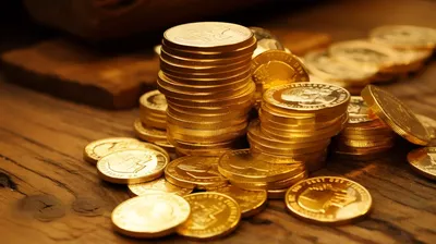 Quelles précautions prendre pour investir dans l'or ?