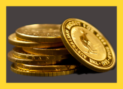 Quelles sont les banques les plus exposées à la dette italienne ?