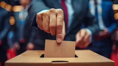 Quelles sont les mesures à prendre pour protéger vos investissements des répercussions désastreuses des résultats des législatives ?