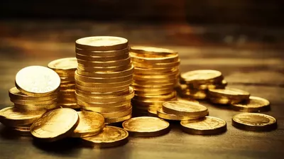 Quels secrets les experts cachent-ils à propos de l’investissement dans les pièces d’or ?