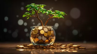 Quels sont les meilleurs placements en 2023 ?