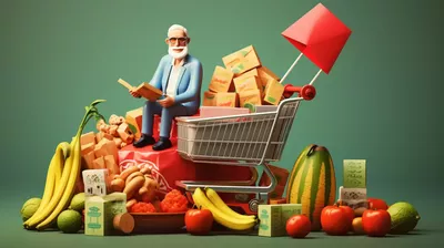 Quels sont les meilleurs placements pour protéger votre épargne de l’inflation ?