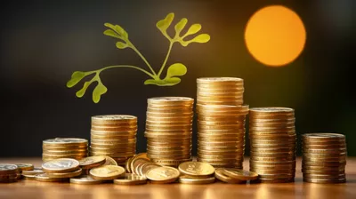 Quels sont les placements qui rapportent le plus en 2023 ?