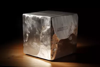 Quels sont les principes de base du prix du palladium ?