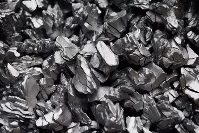 Quels sont les principes de base du prix du platine ?