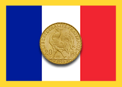 Qui sont ces Français qui achètent de l'Or ?