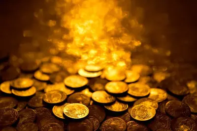 Record thermique : de l’or chauffé à plus de 18 700 °C sans fondre, une limite physique repoussée