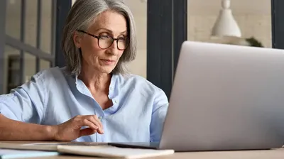 Réforme des retraites : êtes-vous l’un des 1,4 million de perdants ?