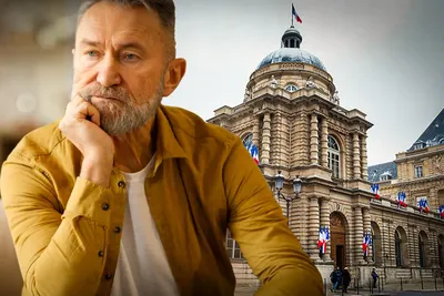 Réforme des retraites : le Sénat ferme la porte à toute suspension