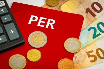 Réforme du PER : ce que le changement fiscal de 2026 pourrait réellement vous coûter