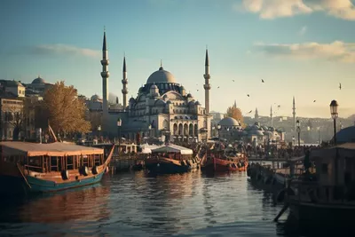 Regard sur la demande d