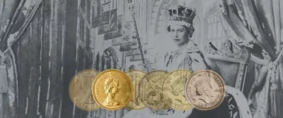 Reine Elizabeth II : De 1969 à 1984