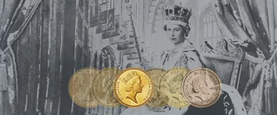 Reine Elizabeth II : De 1985 à 1997