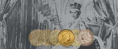 Reine Elizabeth II : De 1998 à 2008