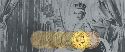 Reine Elizabeth II : De 2008 à 2021
