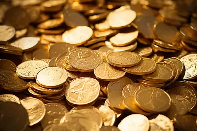 Réorientation vers l'or en 2023: Stratégies d'investissement pour une économie incertaine