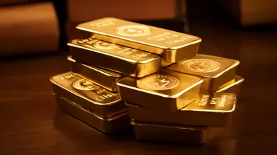 Réserve d'Or de la Turquie : Analyse et Implications Économiques