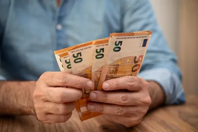 Retraite 2026 : voici le montant maximum que vous pouvez réellement toucher chaque mois