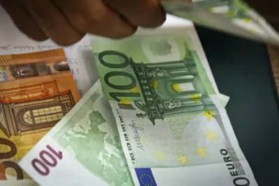 Retraite : ces plans d’entreprise qui cachent déjà 45 milliards d’euros d’épargne