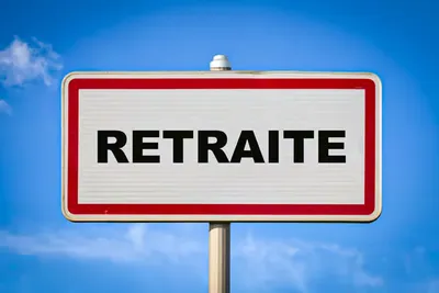 Retraite : combien coûtera la suspension de la réforme des retraites en 2027 ? 