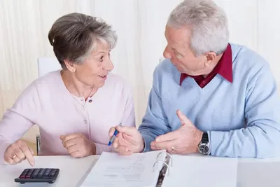 Retraite : combien devez-vous épargner pour vivre confortablement ?