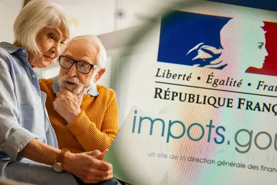 Retraite de 1 750 € : combien d’impôts faudra-t-il payer en 2026 ?