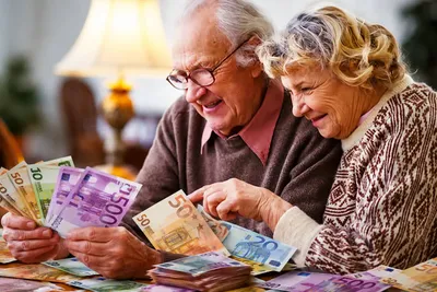 Retraite : des millions de Français ne sont plus considérés comme classe moyenne, voici pourquoi