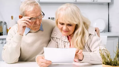 Retraite, il faut commencer à épargner avant 30 ans !