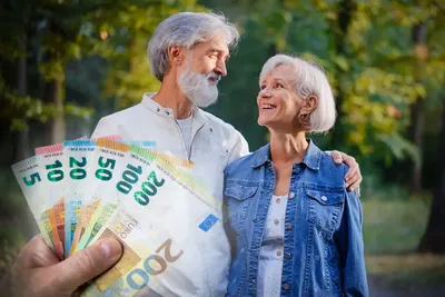Retraite par capitalisation : combien pourriez-vous réellement récupérer à la fin ?