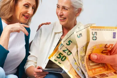 Retraite par capitalisation : l’occasion ratée qui coûte peut-être très cher aux Français en 2026