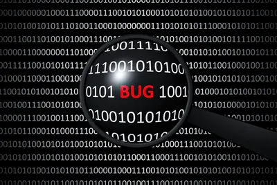Retraite : un bug massif touche 2 millions de pensions en France
