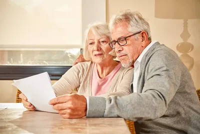 Retraite : voici comment connaître en quelques minutes votre nombre exact de trimestres