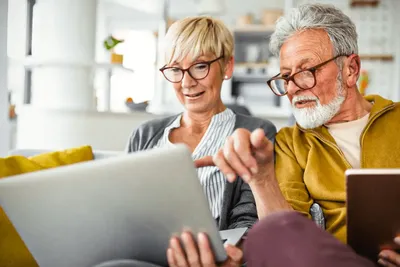 Retraite : voici le nouveau minimum officiel au 1er janvier, si vous partez à taux plein en 2026