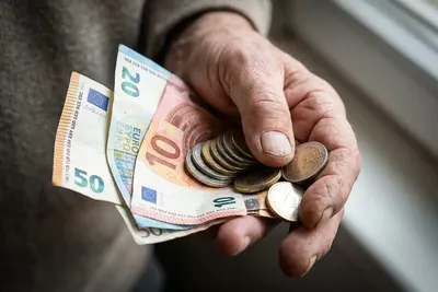 Retraite : votre pension est-elle supérieure à la moyenne des Français ?