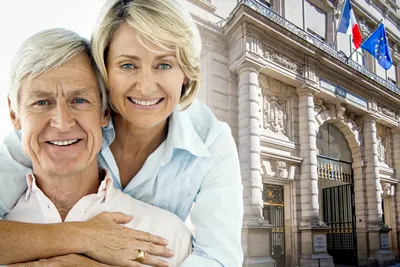 Retraités à l’étranger : la Cour des comptes met en lumière l’ampleur préoccupante des fraudes surtout dans ces deux pays