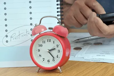 Retraites de décembre : Qui va toucher son virement plus tôt ? Les dates à retenir