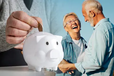 Retraités : découvrez les nouvelles exonérations fiscales prévues pour 2025