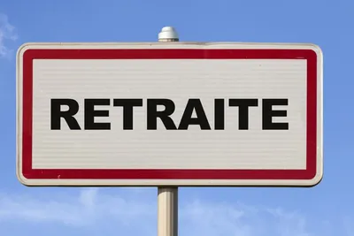 Retraites françaises : le déficit pourrait atteindre 82 milliards d’euros d’ici 2070 selon le COR