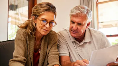 Retraités : la CSG d’octobre pourrait bien être responsable de la baisse de vos revenus