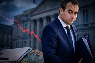 Retraites : le Budget 2027 pourrait réserver une mauvaise surprise malgré le retour de l’inflation