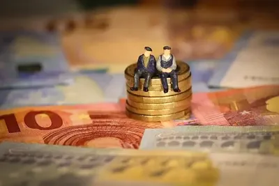 Retraites : les dates de versement changent en août, des millions de Français sont concernés